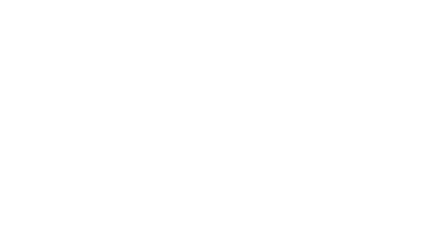 Redrow