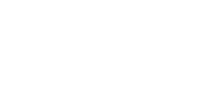 Sunshine Playgrounds